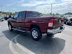 2024 Ram 2500 Crew Cab 4WD Pickup for sale #LF07122E - photo 6
