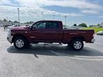 2024 Ram 2500 Crew Cab 4WD Pickup for sale #LF07122E - photo 7