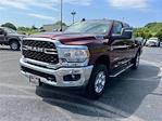 2024 Ram 2500 Crew Cab 4WD Pickup for sale #LF07122E - photo 8