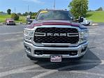2024 Ram 2500 Crew Cab 4WD Pickup for sale #LF07122E - photo 9