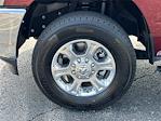 2024 Ram 2500 Crew Cab 4WD Pickup for sale #LF07122E - photo 10
