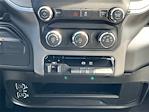 2024 Ram 2500 Crew Cab 4WD Pickup for sale #LF07122E - photo 14