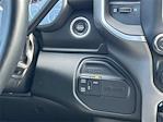 2024 Ram 2500 Crew Cab 4WD Pickup for sale #LF07122E - photo 15