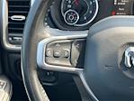 2024 Ram 2500 Crew Cab 4WD Pickup for sale #LF07122E - photo 16