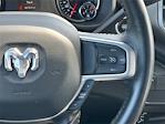 2024 Ram 2500 Crew Cab 4WD Pickup for sale #LF07122E - photo 17