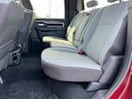 2024 Ram 2500 Crew Cab 4WD Pickup for sale #LF07122E - photo 19
