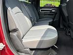 2024 Ram 2500 Crew Cab 4WD Pickup for sale #LF07122E - photo 22