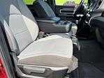 2024 Ram 2500 Crew Cab 4WD Pickup for sale #LF07122E - photo 25