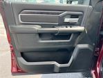 2024 Ram 2500 Crew Cab 4WD Pickup for sale #LF07122E - photo 26
