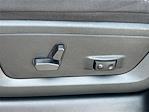 2024 Ram 2500 Crew Cab 4WD Pickup for sale #LF07122E - photo 28