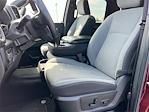 2024 Ram 2500 Crew Cab 4WD Pickup for sale #LF07122E - photo 29