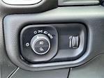 2024 Ram 2500 Crew Cab 4WD Pickup for sale #LF07122E - photo 30