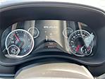 2024 Ram 2500 Crew Cab 4WD Pickup for sale #LF07122E - photo 32