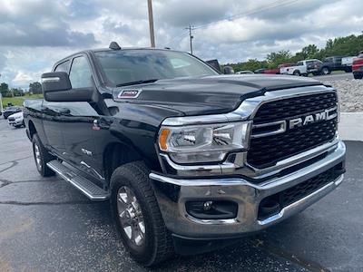 2024 Ram 2500 Crew Cab 4WD Pickup for sale #LF07123E - photo 1