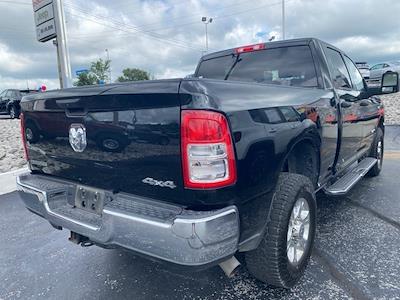 2024 Ram 2500 Crew Cab 4WD Pickup for sale #LF07123E - photo 2