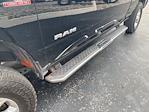 2024 Ram 2500 Crew Cab 4WD Pickup for sale #LF07123E - photo 9