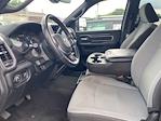 2024 Ram 2500 Crew Cab 4WD Pickup for sale #LF07123E - photo 10