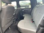 2024 Ram 2500 Crew Cab 4WD Pickup for sale #LF07123E - photo 11