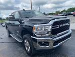 2024 Ram 2500 Crew Cab 4WD Pickup for sale #LF07123E - photo 1