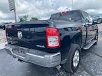 2024 Ram 2500 Crew Cab 4WD Pickup for sale #LF07123E - photo 2