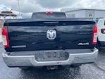 2024 Ram 2500 Crew Cab 4WD Pickup for sale #LF07123E - photo 3