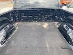 2024 Ram 2500 Crew Cab 4WD Pickup for sale #LF07123E - photo 4