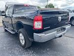 2024 Ram 2500 Crew Cab 4WD Pickup for sale #LF07123E - photo 5