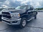 2024 Ram 2500 Crew Cab 4WD Pickup for sale #LF07123E - photo 6