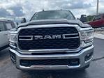 2024 Ram 2500 Crew Cab 4WD Pickup for sale #LF07123E - photo 7
