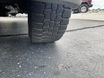 2024 Ram 2500 Crew Cab 4WD Pickup for sale #LF07123E - photo 8