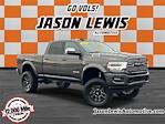 2022 Ram 3500 Crew Cab SRW 4WD Pickup for sale #LF07124A - photo 1