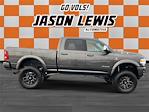 2022 Ram 3500 Crew Cab SRW 4WD Pickup for sale #LF07124A - photo 3