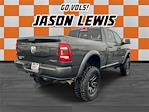 2022 Ram 3500 Crew Cab SRW 4WD Pickup for sale #LF07124A - photo 2