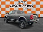 2022 Ram 3500 Crew Cab SRW 4WD Pickup for sale #LF07124A - photo 7