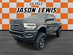 2022 Ram 3500 Crew Cab SRW 4WD Pickup for sale #LF07124A - photo 9