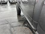 2022 Ram 3500 Crew Cab SRW 4WD Pickup for sale #LF07124A - photo 12
