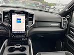 2022 Ram 3500 Crew Cab SRW 4WD Pickup for sale #LF07124A - photo 15