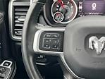 2022 Ram 3500 Crew Cab SRW 4WD Pickup for sale #LF07124A - photo 18
