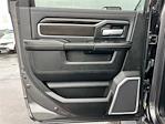 2022 Ram 3500 Crew Cab SRW 4WD Pickup for sale #LF07124A - photo 21