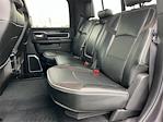 2022 Ram 3500 Crew Cab SRW 4WD Pickup for sale #LF07124A - photo 22