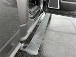 2022 Ram 3500 Crew Cab SRW 4WD Pickup for sale #LF07124A - photo 25