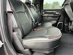 2022 Ram 3500 Crew Cab SRW 4WD Pickup for sale #LF07124A - photo 27