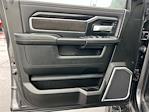 2022 Ram 3500 Crew Cab SRW 4WD Pickup for sale #LF07124A - photo 31