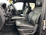 2022 Ram 3500 Crew Cab SRW 4WD Pickup for sale #LF07124A - photo 35