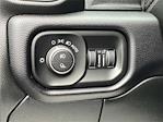 2022 Ram 3500 Crew Cab SRW 4WD Pickup for sale #LF07124A - photo 36