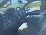 2022 Ford F-350 Crew Cab DRW 4WD Cab Chassis for sale #LF07130A - photo 9