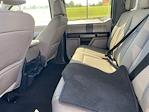 2022 Ford F-350 Crew Cab DRW 4WD Cab Chassis for sale #LF07130A - photo 10