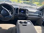 2022 Ford F-350 Crew Cab DRW 4WD Cab Chassis for sale #LF07130A - photo 11