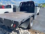 2022 Ford F-350 Crew Cab DRW 4WD Cab Chassis for sale #LF07130A - photo 3