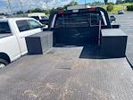 2022 Ford F-350 Crew Cab DRW 4WD Cab Chassis for sale #LF07130A - photo 4